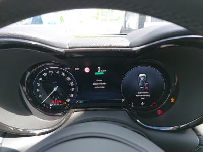 Alfa Romeo Tonale Gebrauchtwagen Alfa Romeo Tonale Gebrauchtwagen