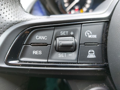 Alfa Romeo Tonale Gebrauchtwagen Alfa Romeo Tonale Gebrauchtwagen