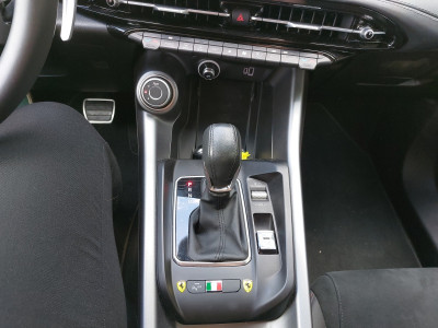 Alfa Romeo Tonale Gebrauchtwagen Alfa Romeo Tonale Gebrauchtwagen