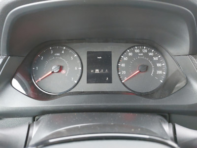 Renault Kangoo Vorführwagen Renault Kangoo Vorführwagen