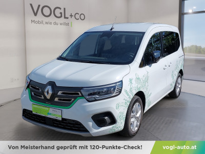 Renault Kangoo Gebrauchtwagen Renault Kangoo Gebrauchtwagen