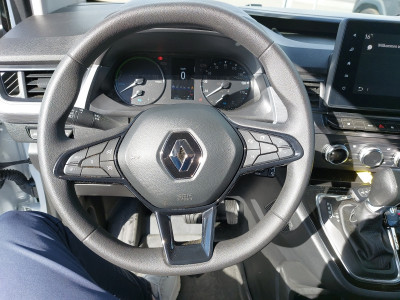 Renault Kangoo Gebrauchtwagen Renault Kangoo Gebrauchtwagen