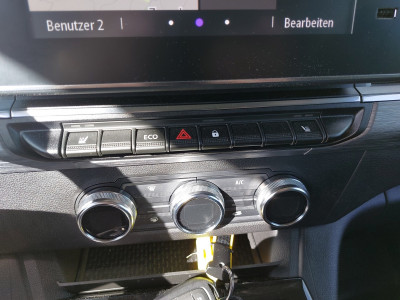 Renault Kangoo Gebrauchtwagen Renault Kangoo Gebrauchtwagen