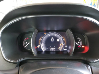 Renault Mégane Gebrauchtwagen Renault Mégane Gebrauchtwagen
