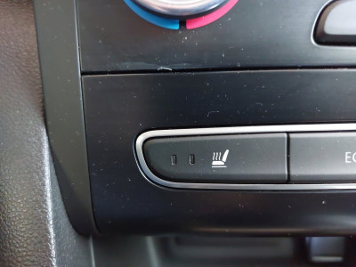 Renault Mégane Gebrauchtwagen Renault Mégane Gebrauchtwagen