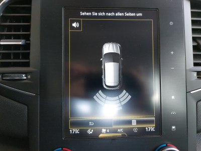 Renault Mégane Gebrauchtwagen Renault Mégane Gebrauchtwagen