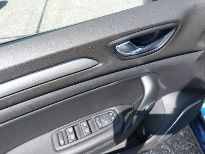 Renault Mégane Gebrauchtwagen Renault Mégane Gebrauchtwagen
