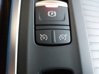 Renault Mégane Gebrauchtwagen Renault Mégane Gebrauchtwagen
