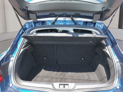 Renault Mégane Gebrauchtwagen Renault Mégane Gebrauchtwagen