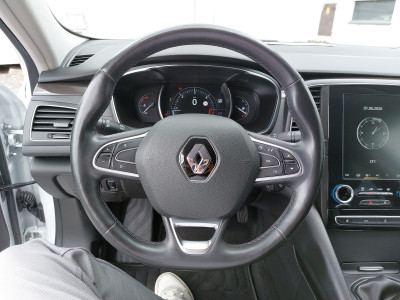 Renault Talisman Gebrauchtwagen Renault Talisman Gebrauchtwagen