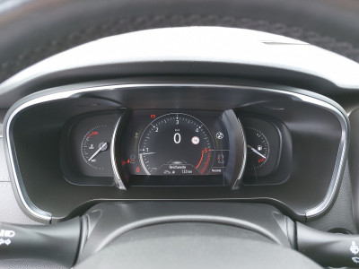 Renault Talisman Gebrauchtwagen Renault Talisman Gebrauchtwagen