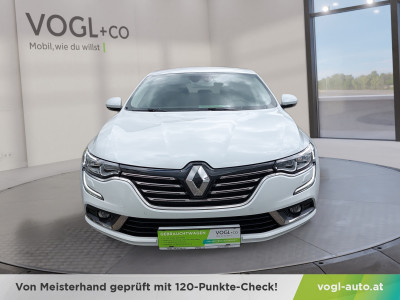 Renault Talisman Gebrauchtwagen Renault Talisman Gebrauchtwagen