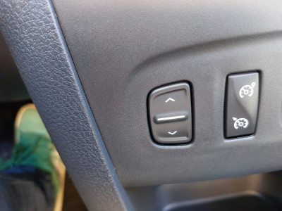Dacia Sandero Gebrauchtwagen Dacia Sandero Gebrauchtwagen