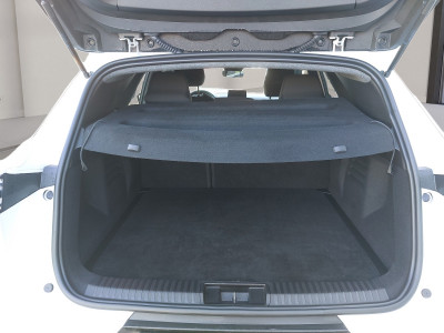 Renault Symbioz Gebrauchtwagen Renault Symbioz Gebrauchtwagen