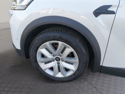 Renault Symbioz Gebrauchtwagen Renault Symbioz Gebrauchtwagen