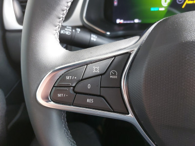 Renault Symbioz Gebrauchtwagen Renault Symbioz Gebrauchtwagen