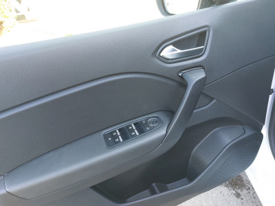 Renault Symbioz Gebrauchtwagen Renault Symbioz Gebrauchtwagen