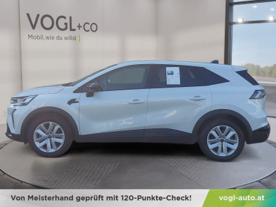 Renault Symbioz Gebrauchtwagen Renault Symbioz Gebrauchtwagen