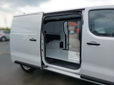 Fiat Scudo Gebrauchtwagen Fiat Scudo Gebrauchtwagen