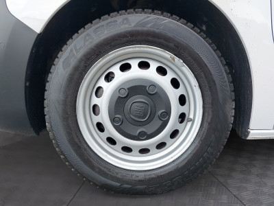Fiat Scudo Gebrauchtwagen Fiat Scudo Gebrauchtwagen