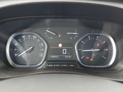Fiat Scudo Gebrauchtwagen Fiat Scudo Gebrauchtwagen