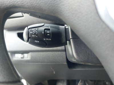 Fiat Scudo Gebrauchtwagen Fiat Scudo Gebrauchtwagen