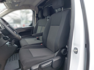 Fiat Scudo Gebrauchtwagen Fiat Scudo Gebrauchtwagen