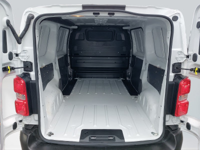 Fiat Scudo Gebrauchtwagen Fiat Scudo Gebrauchtwagen