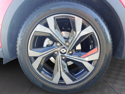 Renault Arkana Gebrauchtwagen Renault Arkana Gebrauchtwagen