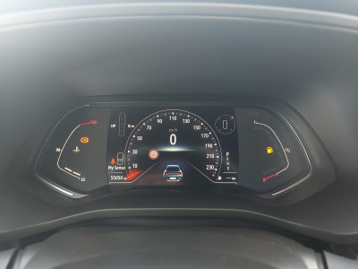 Renault Arkana Gebrauchtwagen Renault Arkana Gebrauchtwagen