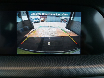Alfa Romeo Stelvio Gebrauchtwagen Alfa Romeo Stelvio Gebrauchtwagen