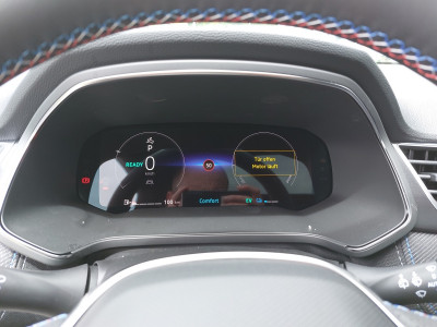 Renault Captur Vorführwagen Renault Captur Vorführwagen