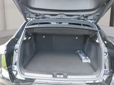 Renault Symbioz Vorführwagen Renault Symbioz Vorführwagen