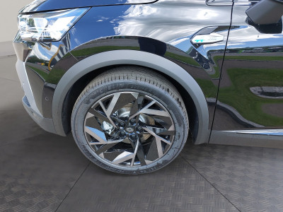 Renault Symbioz Vorführwagen Renault Symbioz Vorführwagen