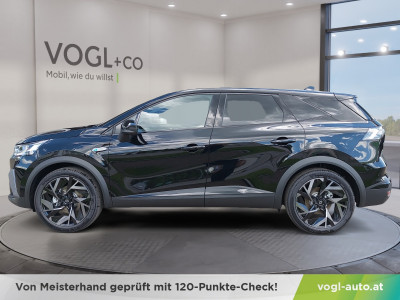 Renault Symbioz Vorführwagen Renault Symbioz Vorführwagen