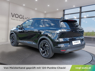 Renault Symbioz Vorführwagen Renault Symbioz Vorführwagen