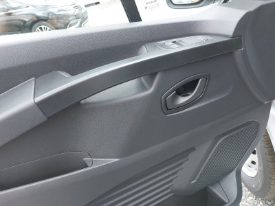 Renault Trafic Vorführwagen Renault Trafic Vorführwagen