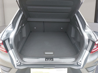 Renault Arkana Gebrauchtwagen Renault Arkana Gebrauchtwagen