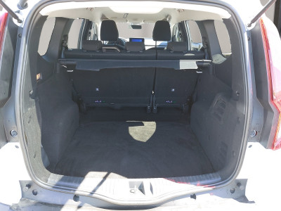 Dacia Jogger Gebrauchtwagen Dacia Jogger Gebrauchtwagen