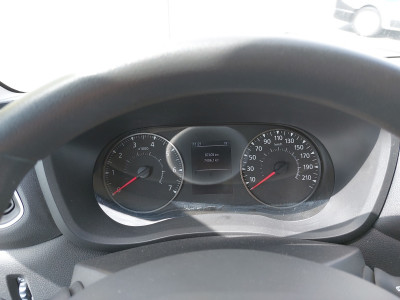Renault Master Gebrauchtwagen Renault Master Gebrauchtwagen