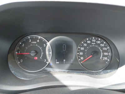 Renault Master Gebrauchtwagen Renault Master Gebrauchtwagen