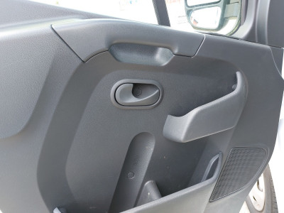 Renault Master Gebrauchtwagen Renault Master Gebrauchtwagen