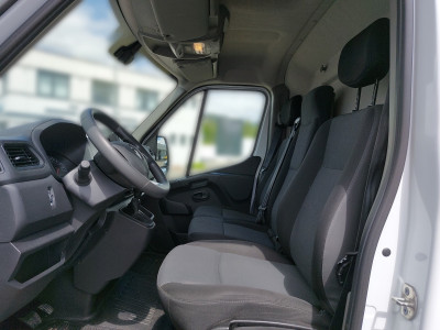 Renault Master Gebrauchtwagen Renault Master Gebrauchtwagen