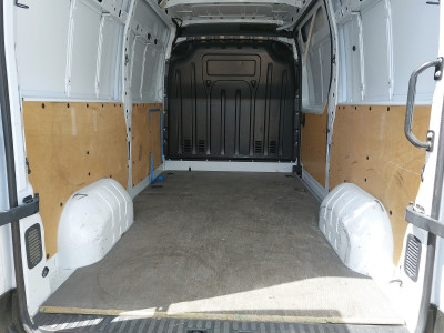 Renault Master Gebrauchtwagen Renault Master Gebrauchtwagen