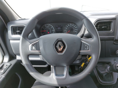 Renault Master Gebrauchtwagen Renault Master Gebrauchtwagen