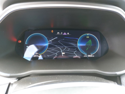 Renault Zoe Gebrauchtwagen Renault Zoe Gebrauchtwagen