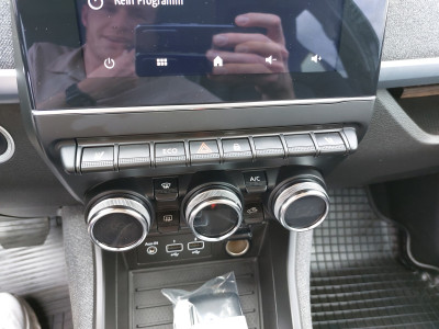 Renault Zoe Gebrauchtwagen Renault Zoe Gebrauchtwagen