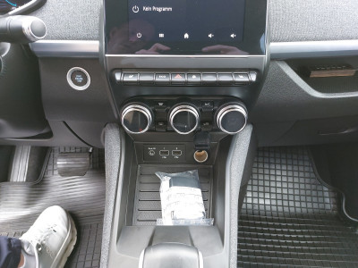 Renault Zoe Gebrauchtwagen Renault Zoe Gebrauchtwagen