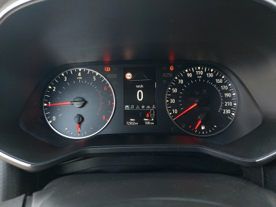 Renault Clio Gebrauchtwagen Renault Clio Gebrauchtwagen