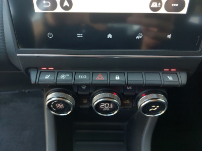 Renault Clio Gebrauchtwagen Renault Clio Gebrauchtwagen